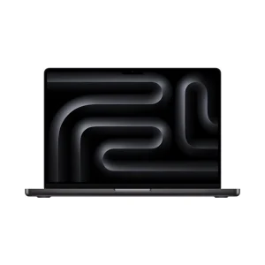 MacBook Pro MRX43LL/A-AC