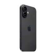 Apple iPhone 16 128GB Black