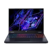 Acer Predator Helios Neo 16