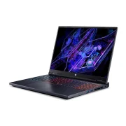 Acer Predator Helios Neo 16