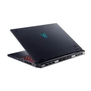 Acer Predator Helios Neo 16