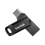 Sandisk 256GB Ultra Dual Drive USB Type-C