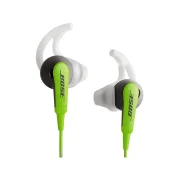 Bose SIE2i Earphones