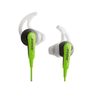 Bose SIE2i Earphones