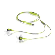 Bose SIE2i Earphones