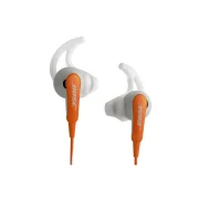 Bose SIE2I Earphones