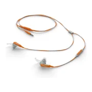 Bose SIE2I Earphones