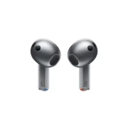 Samsung Galaxy Buds 3 Silver