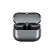 Samsung Galaxy Buds 3 Silver