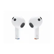 Samsung Galaxy Buds 3 White