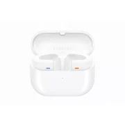 Samsung Galaxy Buds 3 White