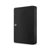 Seagate Expansion 5TB Portable