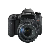 Canon Eos Rebel T6S