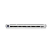 POE Ubiquiti Networks Switch Enterprise 24-Port