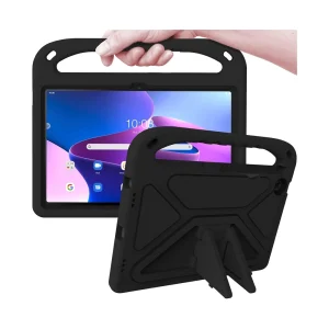 ATOOZ Cover for Lenovo Tab M10 Plus