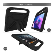 ATOOZ Cover for Lenovo Tab M10 Plus