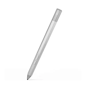 Lenovo Precision Pen 2 with Pen Pouch