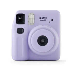 Fujifilm Instax Mini SE