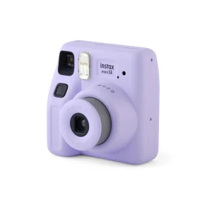 Fujifilm Instax Mini SE