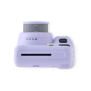 Fujifilm Instax Mini SE