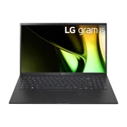 LG Gram