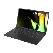 LG Gram