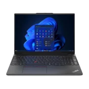 Lenovo ThinkPad E16 Gen 2