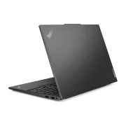 Lenovo ThinkPad E16 Gen 2