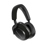 Bowers And Wilkins Px7 S2 Wireless Headset