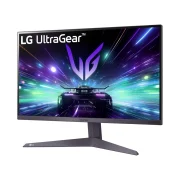 LG UltraGear gaming monitor 24GS50F-B