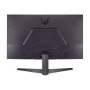 LG UltraGear gaming monitor 24GS50F-B