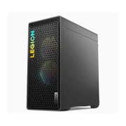 Lenovo Legion T5 Tower PC