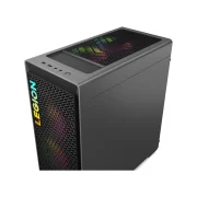 Lenovo Legion T5 Tower PC