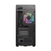 Lenovo Legion T5 Tower PC