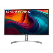 LG 27UN850-W