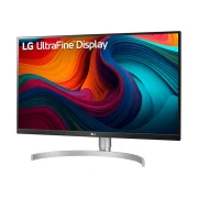 LG 27UN850-W