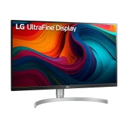 LG 27UN850-W