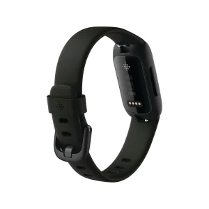 Fitbit Inspire 3 Smart Watch