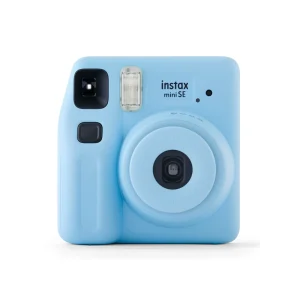 Fujifilm Instax Mini SE