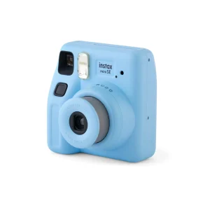 Fujifilm Instax Mini SE