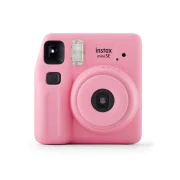 Fujifilm Instax Mini SE