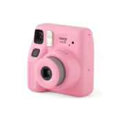 Fujifilm Instax Mini SE