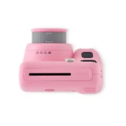 Fujifilm Instax Mini SE