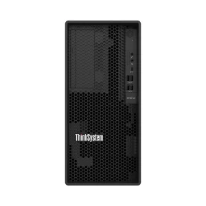 Lenovo ThinkSystem ST50 V2 Server Tower