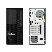 Lenovo ThinkSystem ST50 V2 Server Tower