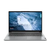 Lenovo IdeaPad 1 15IAU7