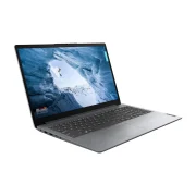 Lenovo IdeaPad 1 15IAU7