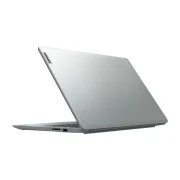 Lenovo IdeaPad 1 15IAU7