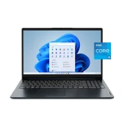 Lenovo IdeaPad 1 15IAU7