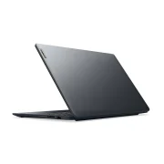 Lenovo IdeaPad 1 15IAU7